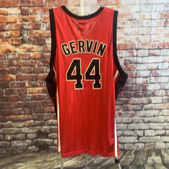 Men’s Jersey - Picture 3 of 3